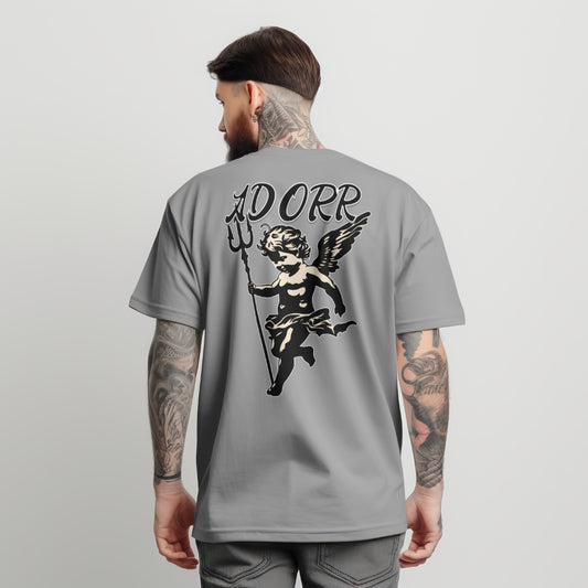 Roseadorr Mite t-shirt